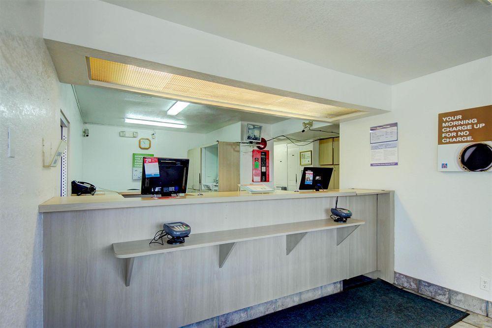 Avera Suites Muskogee Exterior photo