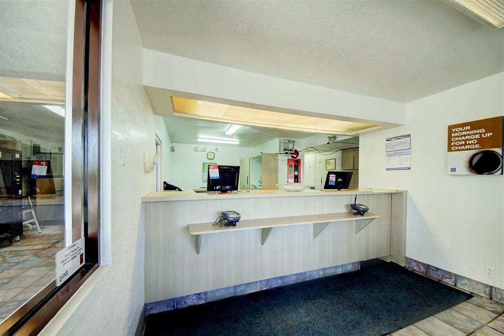 Avera Suites Muskogee Exterior photo