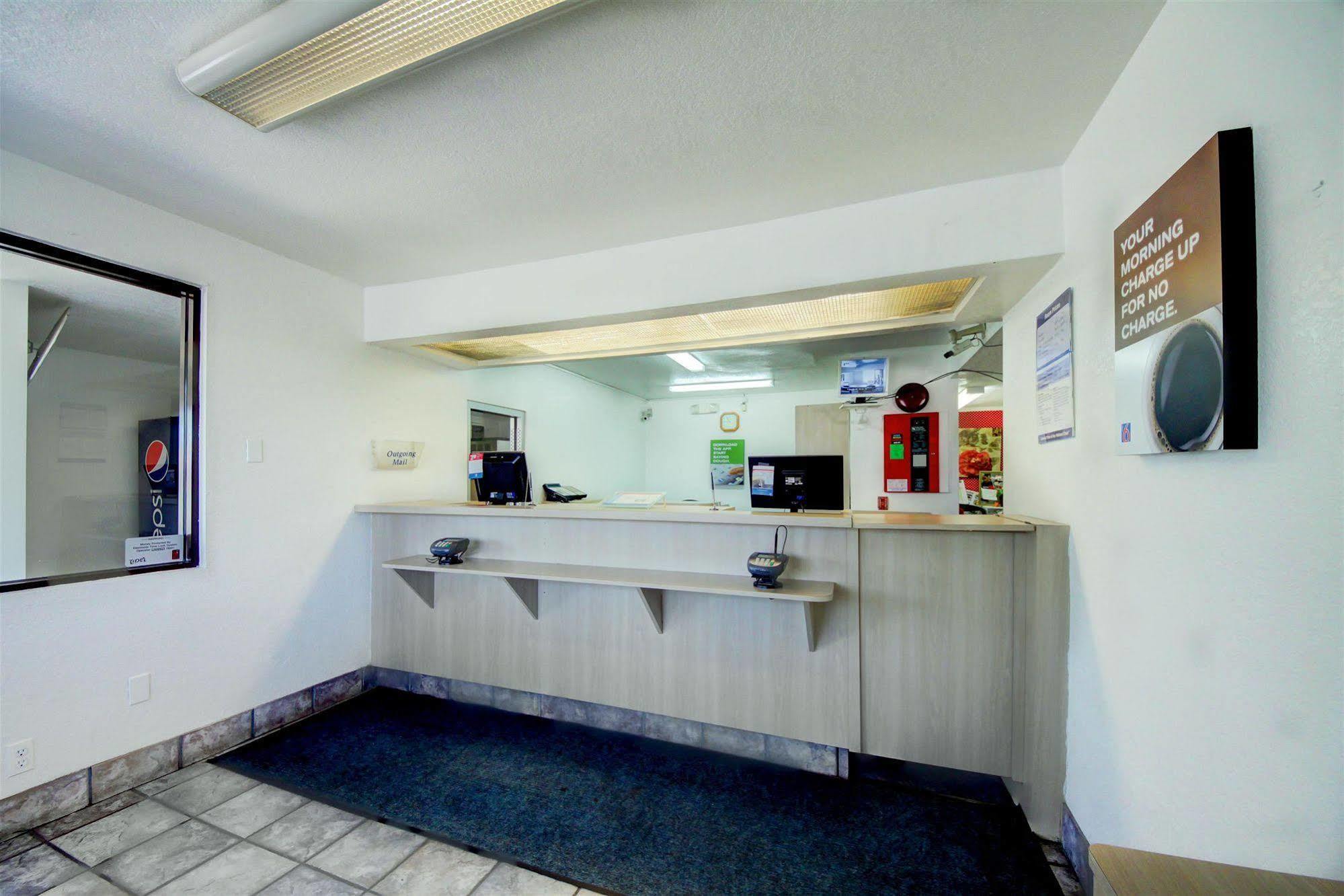 Avera Suites Muskogee Exterior photo